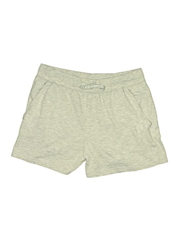 West Loop Athletic Shorts (view 1)