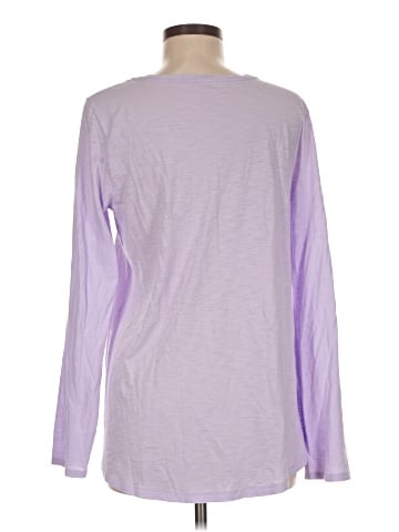 Lilly Pulitzer Long Sleeve T-Shirt (view 2)