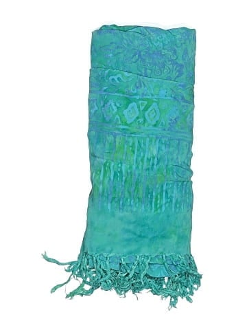 Mexicali Blues Scarf (view 2)