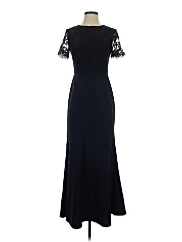 Lauren by Ralph Lauren Cocktail Dress (view 1)