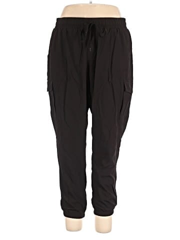 RBX Cargo Pants (view 1)