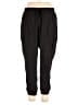 RBX Solid Black Cargo Pants Size XL - photo 1