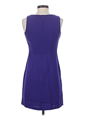 Caren Desiree Cocktail Dress (view 2)