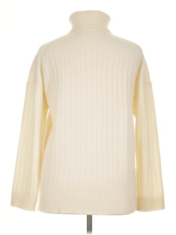 Theory Turtleneck Sweater (view 2)
