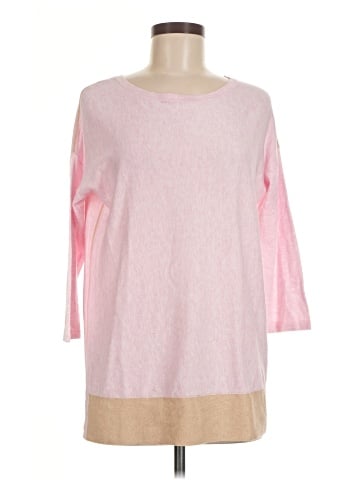 Lilly Pulitzer Pullover Sweater (view 1)