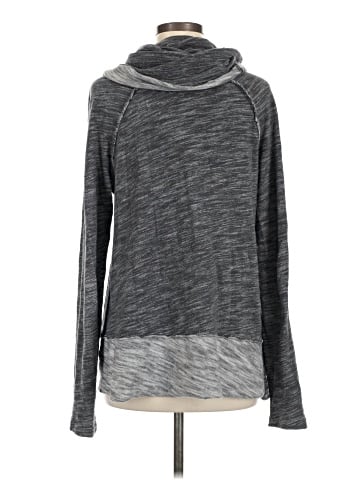 FP BEACH Turtleneck Sweater (view 2)