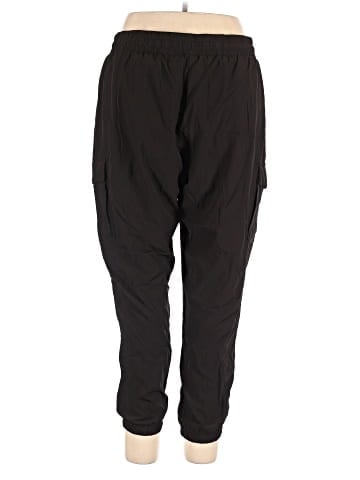 RBX Cargo Pants (view 2)