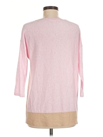 Lilly Pulitzer Pullover Sweater (view 2)