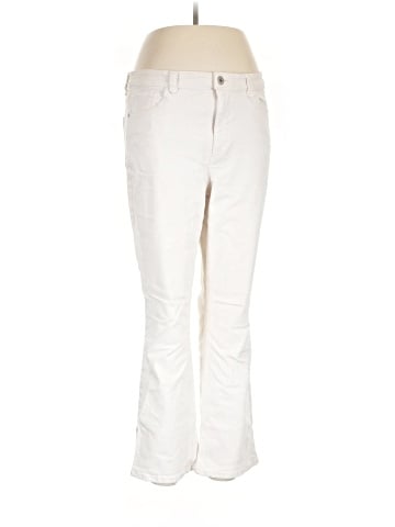 J.Jill Jeans (view 1)