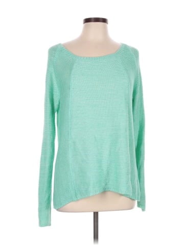 By Design Pullover Sweater (view 1)