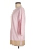 Lilly Pulitzer Pink Pullover Sweater Size M - photo 5