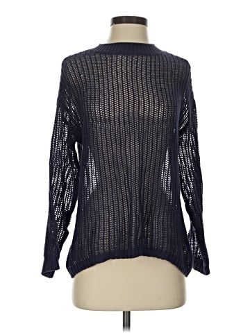 BCBGeneration Pullover Sweater (view 1)