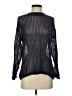 BCBGeneration Blue Pullover Sweater Size XS - photo 1