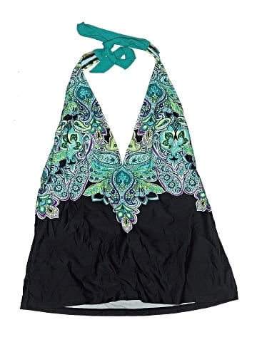 Athleta Swimsuit Top (view 1)