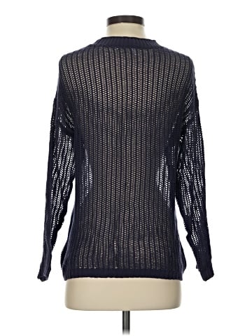 BCBGeneration Pullover Sweater (view 2)