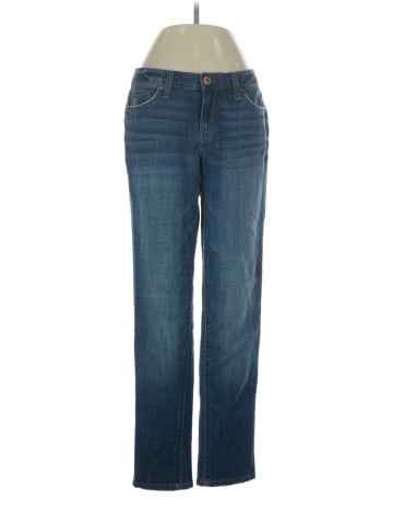 INC International Concepts Jeans (view 1)