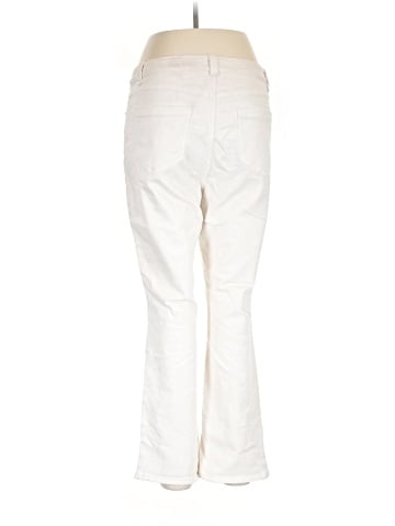 J.Jill Jeans (view 2)
