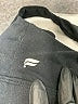 Fabletics Black Sleeveless Top Size S - photo 7