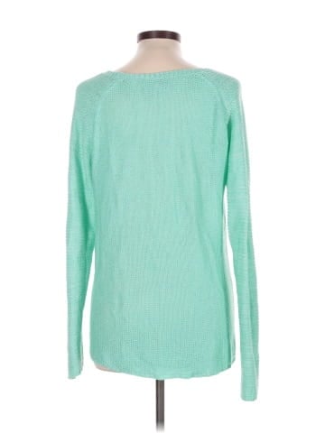 By Design Pullover Sweater (view 2)