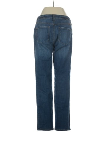 INC International Concepts Jeans (view 2)