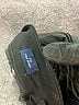 Gap Solid Black Jeggings Size 31 waist - photo 8