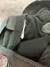 Gap Solid Black Jeggings Size 31 waist - photo 9