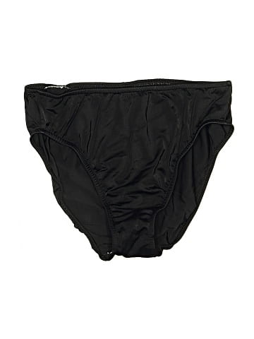 Venus Swimsuit Bottoms (view 1)