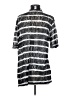 Maurices Silver Cardigan Size 20 (2) - photo 2