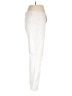 J.Jill Ivory Jeans Size 12 - photo 4