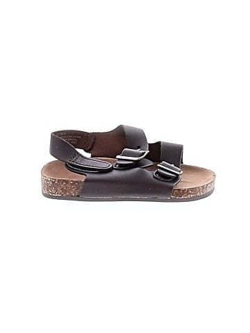 Old Navy Sandals (view 1)