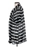 Maurices Silver Cardigan Size 20 (2) - photo 5