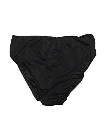 Venus Swimsuit Bottoms (view 2)
