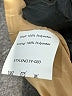 Unbranded 100% Polyester Brown Coat Size XL - photo 7