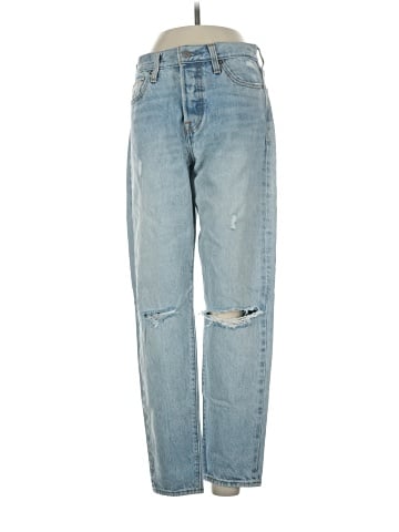 Levi's Jeans (view 1)