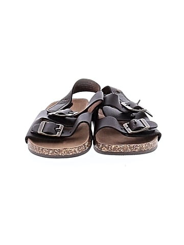 Old Navy Sandals (view 2)