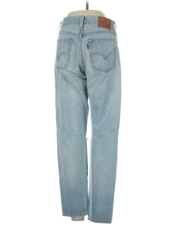 Levi's Jeans (view 2)
