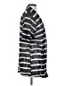 Maurices Silver Cardigan Size 20 (2) - photo 4