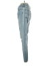 Levi's 100% Cotton Blue Jeans Size 25 waist - photo 5