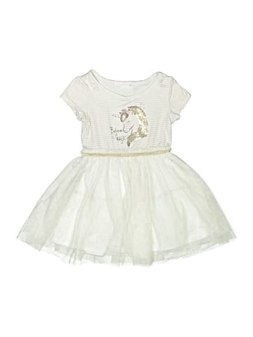 Young Hearts Dress (view 1)
