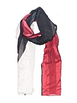 Calvin Klein Scarf