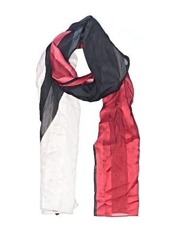 Calvin Klein Scarf (view 1)