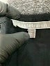 Daniel Rainn Black Casual Dress Size 2X - photo 7