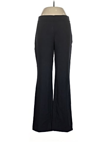 Anne Klein Active Pants (view 1)