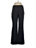 Anne Klein Black Active Pants Size M - photo 1