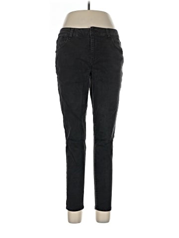 Wit & Wisdom Jeans (view 1)