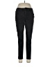Wit & Wisdom Black Jeans Size 12 - photo 1