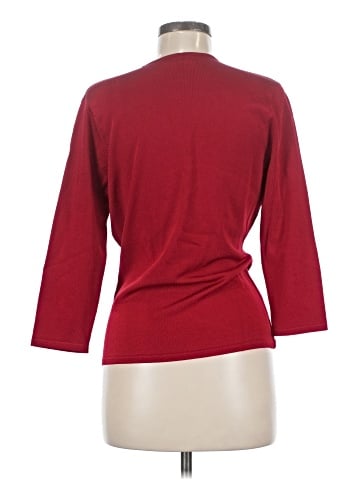 New York & Company Cardigan (view 2)