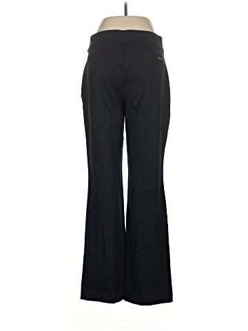 Anne Klein Active Pants (view 2)