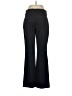 Anne Klein Black Active Pants Size M - photo 2