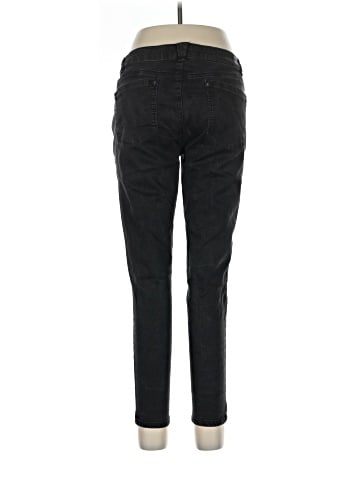 Wit & Wisdom Jeans (view 2)